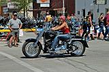 Sturgis 2003 024